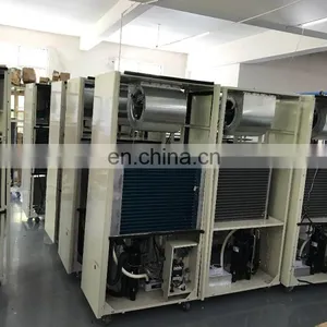 240LPD Dehumidifier thumbnail-4