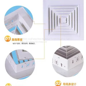 Air Diffuser thumbnail-1