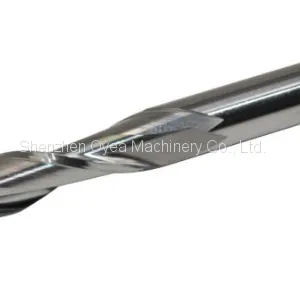 COLEX Router Bits thumbnail-4