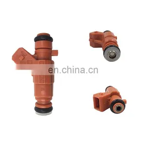 For Peugeot/Citroen Fuel Injector Nozzle OEM 0280156034 thumbnail-1