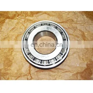 SAIC- IVECO 682 Series GENLYON Truck 2302-0131 Bearing thumbnail-2