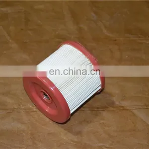 SAIC-IVECO Truck Engine Part 1100-2010A Oil-water Separator thumbnail-3