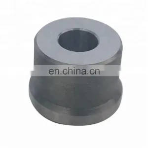 2418559037 Delivery Valve With OEM No.11705545 201149012 thumbnail-2