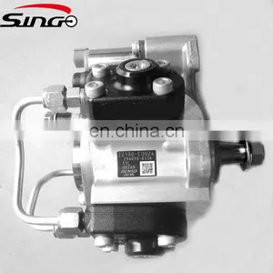 SK350-8 Fuel Injector Pump 22100-E0024 thumbnail-1
