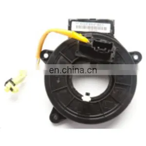 GJ6E-66-1B1 Clock Spring for M6 Low thumbnail-1