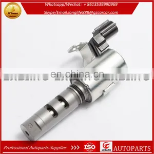 Cam Camshaft Timing Oil Control Valves Driver Side LH 1GRFE 15340-31010 1534031010 15340-0P010 thumbnail-2