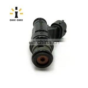 Pacemaker Price Automotive Parts Fuel Injector OEM 0280155985 Nozzle thumbnail-3