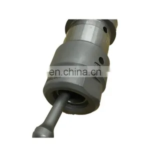 QSK19 High Quality Diesel Engine Parts Fuel Injection 4087889 thumbnail-3