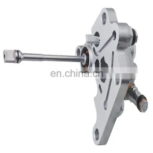 Fuel Pump 20752310 for Volvo Bus Engine D12D Excavator EC360 EC460 thumbnail-1