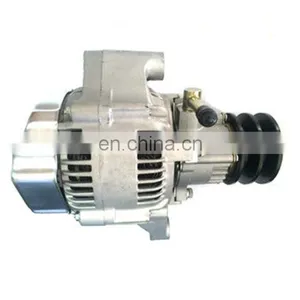 AUTO ALTERNATOR 27060-54300 FOR HIACE 3L 5L thumbnail-1