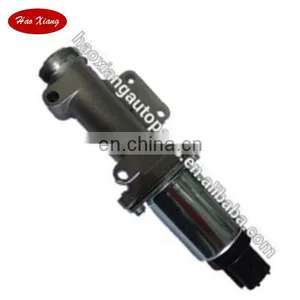 Idle Air Control Valve 23782-73C00 thumbnail-1
