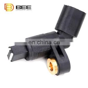 Front Right or Left ABS Wheel Speed Sensor FOR AUDI VW 1J0927804 1H0927808 1J0927803 1H0927807 thumbnail-2