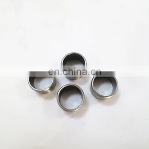 Machinery Engine Parts Dowel Ring 205129 thumbnail-2