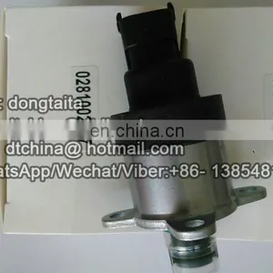 Fuel Rail Pressure Sensor 3974092, 0281002937, 281002937, 2810028, 5260246 thumbnail-2