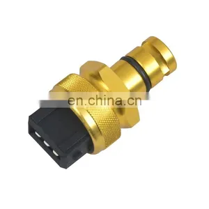 Mileage Odometer Driven Gear Speedometer 6371 6376 6400C3 Vehicle Speed Sensor For Wuling thumbnail-2