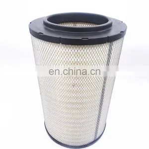 Latest Design Geely Air Filter Mould 24512521 thumbnail-5