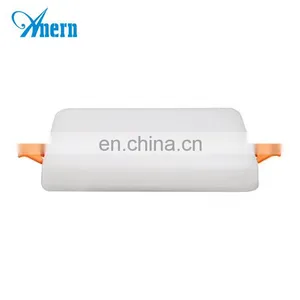 Indoor Lighting ce Rohs Motion Sensor Led Downlight thumbnail-2