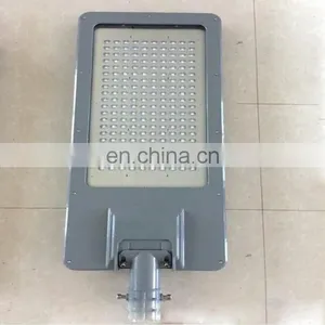 Factory Direct Sell Streetlight or Street Lamp Light thumbnail-6
