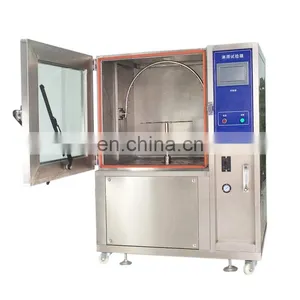 Attractive Price Water Chamber Test Chamber thumbnail-1