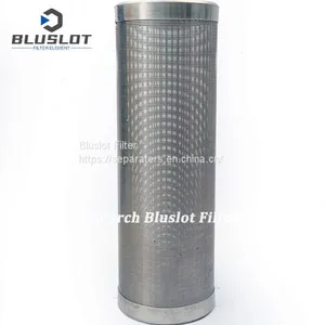 Water Well Screen Pipe thumbnail-1