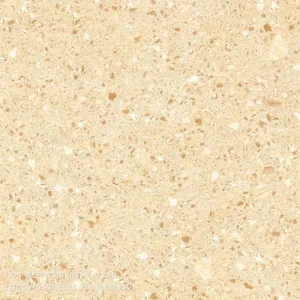 Rustic Tiles 600X600 thumbnail-3
