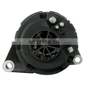 High Performance Diesel Truck Parts AC172RA363B Alternator thumbnail-3