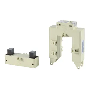Hot Selling 10a/1v Split Core Current Transformer of With Low Price thumbnail-1