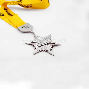 Bicycle Medal thumbnail-1
