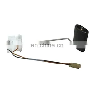 Fuel Level Sensor for Hyundai New Porter OEM 94460-4F000 thumbnail-1