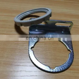 Best Selling Original Japan Brand New SMC Solenoid Valve Price List AR32P-270AS AR22P AR32P AR42P 270AS thumbnail-1