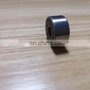 Made in Germany Single Row Small Bearing 30/8B-2RSR-TVH thumbnail-4