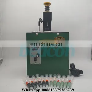 Injector Valve Repair Tools Digital Common Rail Injector Valve Grinding Machine thumbnail-3