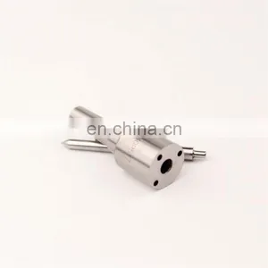 Hot Sale DLLA140P517 P Series Oil Nozzle Diesel Fuel Injector Nozzle thumbnail-2