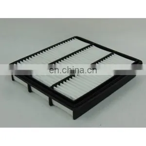 Air Filter for Air Conditioner Carbon Filter for Air Conditioner 28113-35500 Japanese Car thumbnail-1
