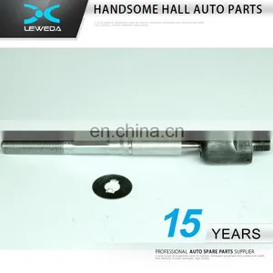 Camry ACV 30 OEM 45503-39255 Ball Joint Auto Part Suspension Parts thumbnail-1