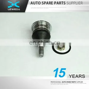 Ball Joint for Steering System High Quality Metal Ball Joint for TOYOTA CRESSIDA 43350-22050 thumbnail-2