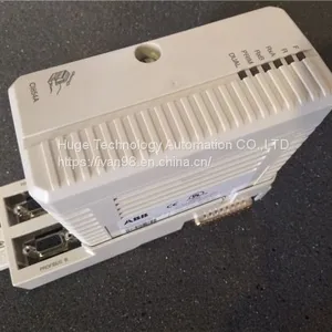 ABB CI854AK01 3BSE030220R1 thumbnail-3