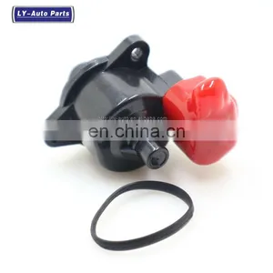 Auto Spare Parts Idle Air Control Valve For Mitsubishi Outlander Chrysler Dodge Lancer MD628166 thumbnail-1
