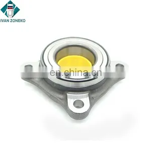 Original OEM Large Stock Car Wheel Bearing 43570 60011 4357060011 43570-60011 For Toyota Lexus thumbnail-2