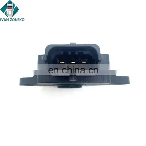High Quality 35170 23500 3517023500 35170-23500 TPS Throttle Position Sensor for Hyundai KIA thumbnail-2