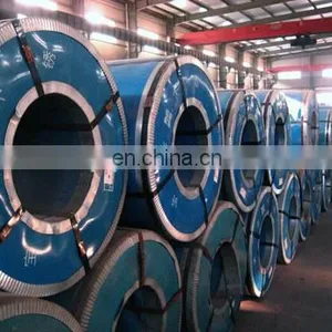 High-strength 1.1191 Material Cold Rolled CK45 Carbon Steel Plate thumbnail-7
