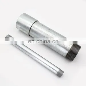 Factory Direct Sales Sprinkler System Pipe thumbnail-1