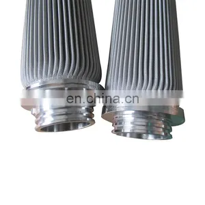 Stainless Steel Candle Melt Filter thumbnail-1