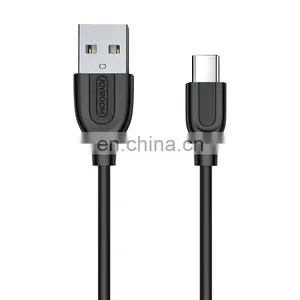JOYROOM Mobile Charging Cable Charging Usb Cable Mobile Data Cable thumbnail-1