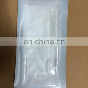 Disposable Endo Bag Sample Bag Specimen Bag With CE thumbnail-3
