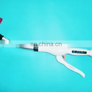 Disposable Circular Stapler Surgical Instruments Importers Curved Stapler thumbnail-5
