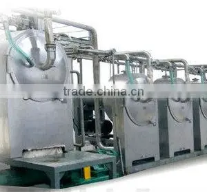 Starch Centrifugal Screen|potato Starch Centrifugal Screen|Cassava Starch Centrifugal Screen thumbnail-1