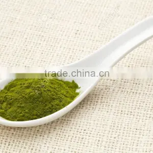 Superior Quality Wheat Grass Powder For Sales thumbnail-2