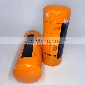 Hydraulic Oil Filter Element P163555 thumbnail-2