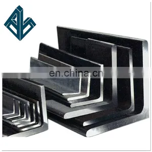 Hot Rolled Perforated Hot Rolled Astm 201 430 304L Stainless Steel Flat Bar Galvanized Flat Bar thumbnail-4